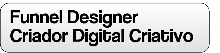 Funnel Designer / Criador Digital Criativo — Enmanuel de Barros